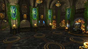 Особняк в подземелье_Зал_photo 03.jpg