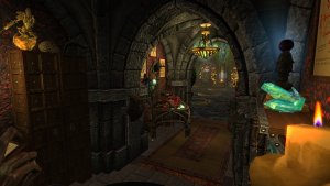 Особняк в подземелье_Комната магии_photo 06.jpg