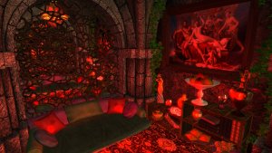 Особняк в подземелье_Комнаты отдыха_photo 13.jpg