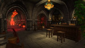 Особняк в подземелье_Бар_photo 02.jpg