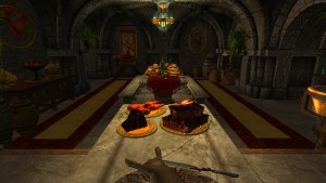 Особняк в подземелье_Кухня-трапезная_photo 07.jpg