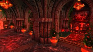 Особняк в подземелье_Комнаты отдыха_photo 04.jpg