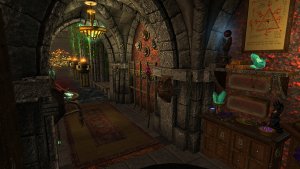 Особняк в подземелье_Комната магии_photo 07.jpg