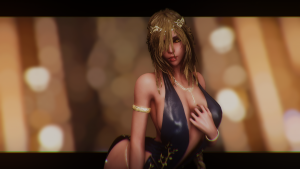 The Elder Scrolls V  Skyrim Special Edition Screenshot 2024.06.19 - 00.04.52.83.png