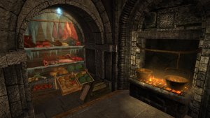 Особняк в подземелье_Кухня-трапезная_photo 09.jpg