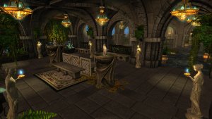 Особняк в подземелье_Оранжерея_photo 02.jpg