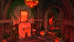 Особняк в подземелье_Комнаты отдыха_photo 02.jpg