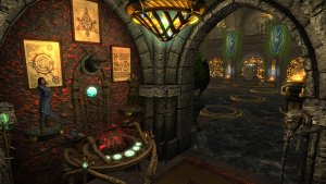 Особняк в подземелье_Комната магии_photo 08.jpg