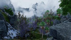 SkyrimAE 2024.06.05 - 18.10.11.89