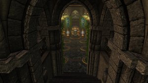 Особняк в подземелье_Зал_photo 04.jpg