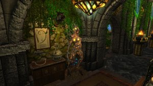 Особняк в подземелье_Комната алхимии_photo 08.jpg
