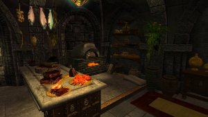 Особняк в подземелье_Кухня-трапезная_photo 04.jpg