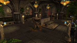 Особняк в подземелье_Оранжерея_photo 03.jpg