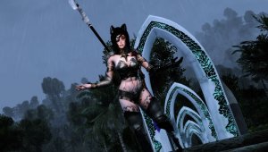 SkyrimAE 2024.06.27 - 10.05.00.33