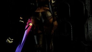 SkyrimAE 2024.06.27 - 18.28.21.71