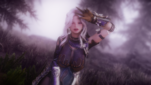 The Elder Scrolls V  Skyrim Special Edition Screenshot 2024.06.11 - 02.27.22.20.png