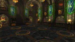 Особняк в подземелье_Зал_photo 08.jpg