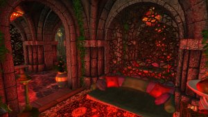 Особняк в подземелье_Комнаты отдыха_photo 10.jpg