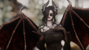 The Elder Scrolls V  Skyrim Special Edition Screenshot 2024.06.12 - 00.49.10.24.png