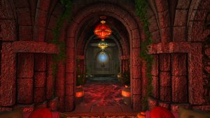 Особняк в подземелье_Комнаты отдыха_photo 06.jpg