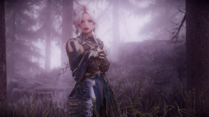 The Elder Scrolls V  Skyrim Special Edition Screenshot 2024.06.11 - 01.48.34.60.png