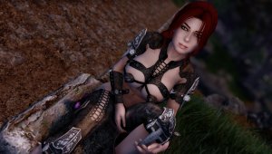 SkyrimAE 2024.07.14 - 15.28.27.55