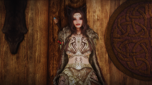 The Elder Scrolls V  Skyrim Special Edition Screenshot 2024.07.15 - 00.45.17.45.png