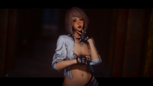 The Elder Scrolls V  Skyrim Special Edition Screenshot 2024.07.04 - 00.50.43.87.png