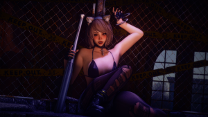 The Elder Scrolls V  Skyrim Special Edition Screenshot 2024.07.04 - 01.16.21.57.png