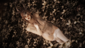 The Elder Scrolls V  Skyrim Special Edition Screenshot 2024.07.07 - 03.25.01.98.png