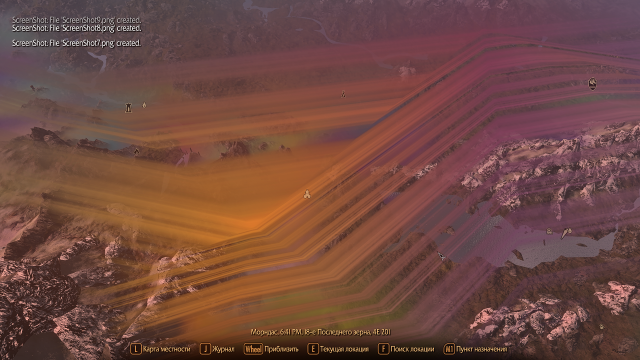 SkyrimSE 2024-08-03 23-43-55.png