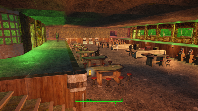 Fallout4 2024-12-06 21-28-44.png