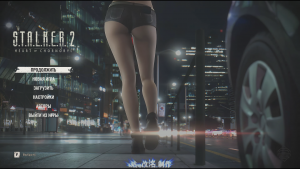 Поменял на другой видео ролик - c интересной мне темой - 5.