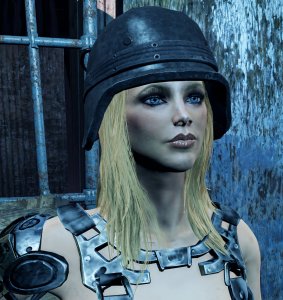 Для обложки