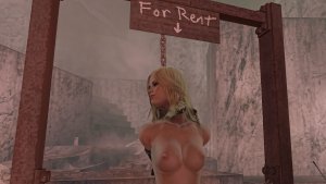 Не потянула бой со Стрелками.