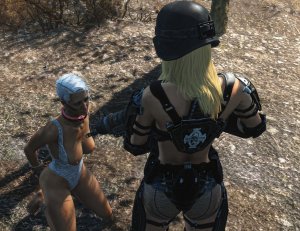 Кушать хочешь?