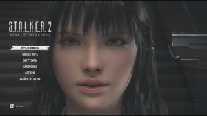 Поменял на другой видео ролик - c интересной мне темой - 1.