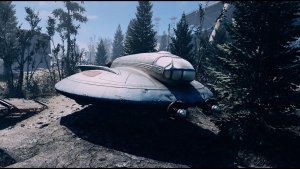 Периодически прилетают снова ))