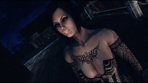 НОРА. Fallout-4 (Сборка 10.5)