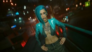 Сегодня - выходная ;)