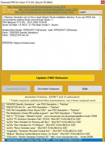 Desktop Screenshot 2025.01.28 - 15.34.14.23.jpg