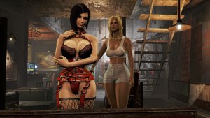 Дом милый дом