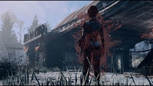 Трансгрессия Вамп к Кр.Ракете..