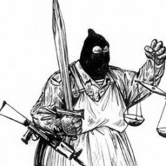 Господин Каах