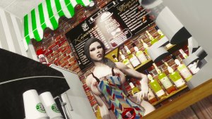 enb 2025_02_08 05_28_41_65