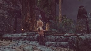 Выбор. SKYRIM AE (Сборка 15)