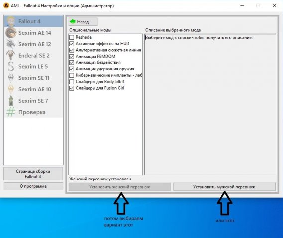 Новый точечный рисунок (2).jpg
