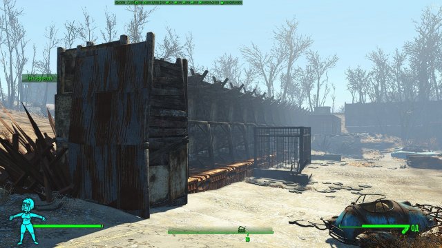 Скриншот 11-03-2025 123145.jpg