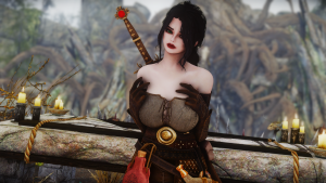 The Elder Scrolls V  Skyrim Special Edition Screenshot 2025.03.17 - 00.47.15.65.png