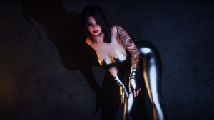 The Elder Scrolls V  Skyrim Special Edition Screenshot 2024.12.22 - 00.28.43.25.png